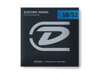Dunlop Performance+ 10-52 Dunlop Performance+ 10-52